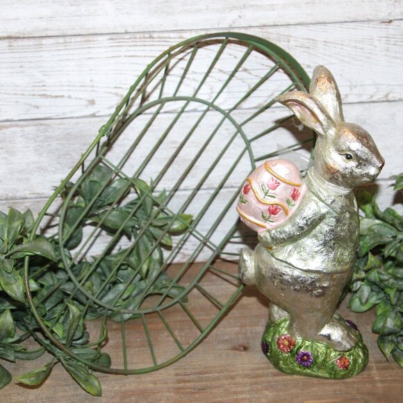 ⭐️ SOLD ⭐️ - Picture 3 of 11